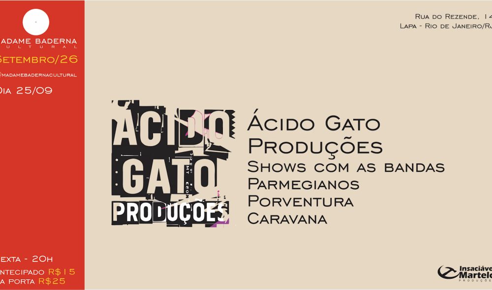 acido_gato_qyccvt