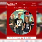 arte-agenda-rock-rj