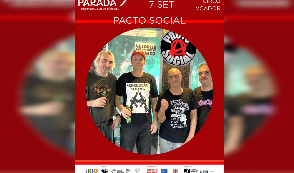 arte-agenda-rock-rj