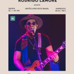 artur-da-tavola-show-1