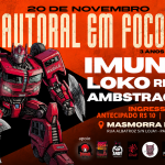 autoralemfoco