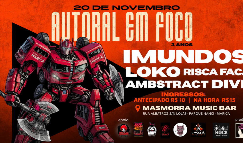autoralemfoco