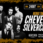 chevelle