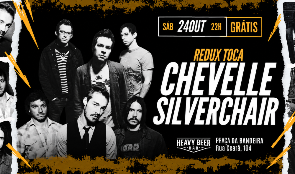 chevelle