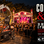 costelarock