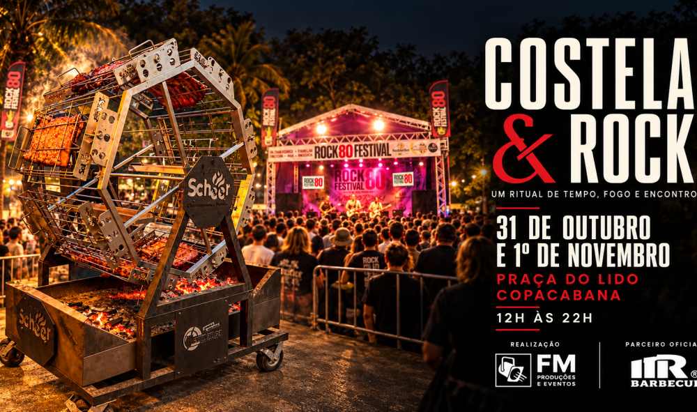 costelarock