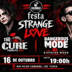 de7da0ca-7686-4db3-bb22-fe37c753f3cd