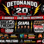 detonando_na_baixada_1600x838_ate_1MB