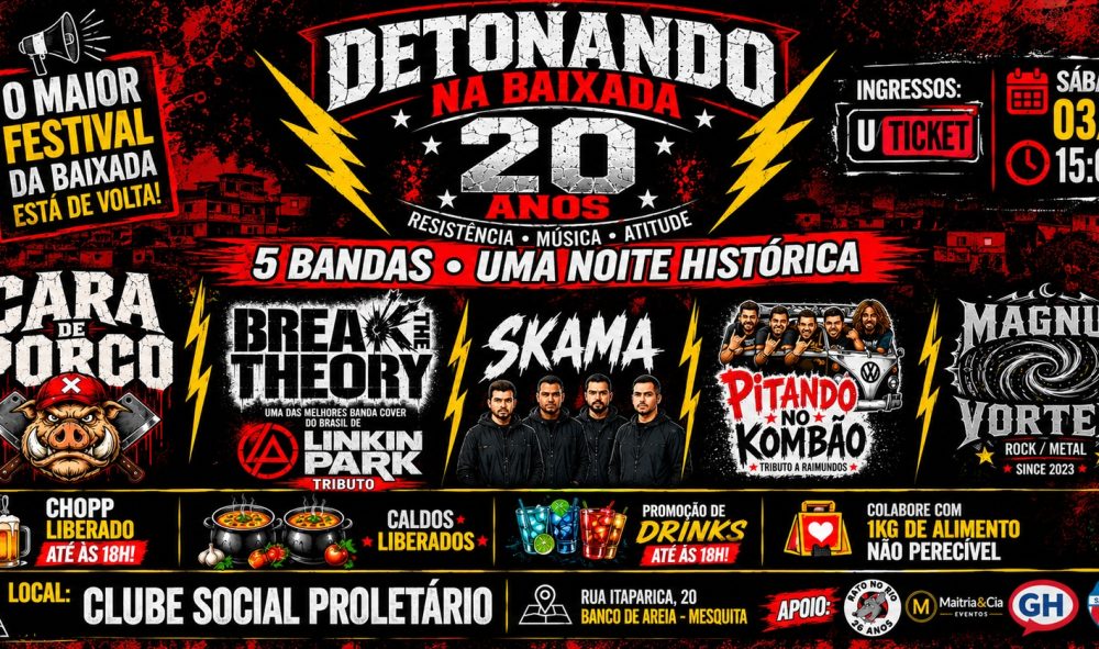detonando_na_baixada_1600x838_ate_1MB