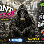 dfrontfest-2