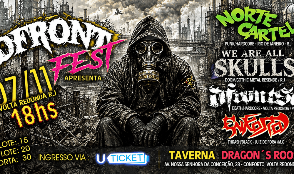 dfrontfest-2