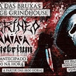 diadasbruxas