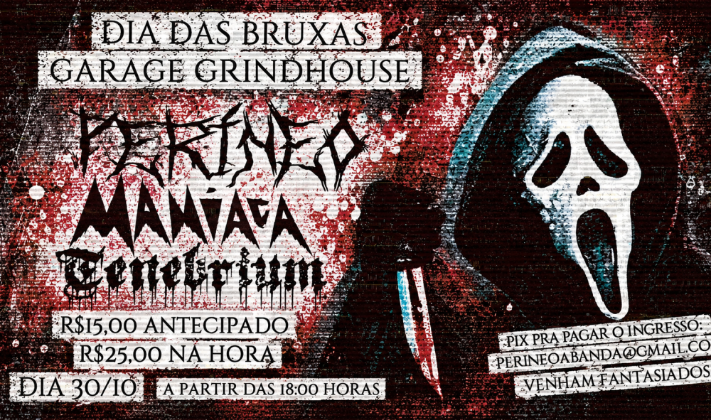 diadasbruxas