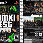 domki_fest_flyer_horizontal_eno9kq.png-2