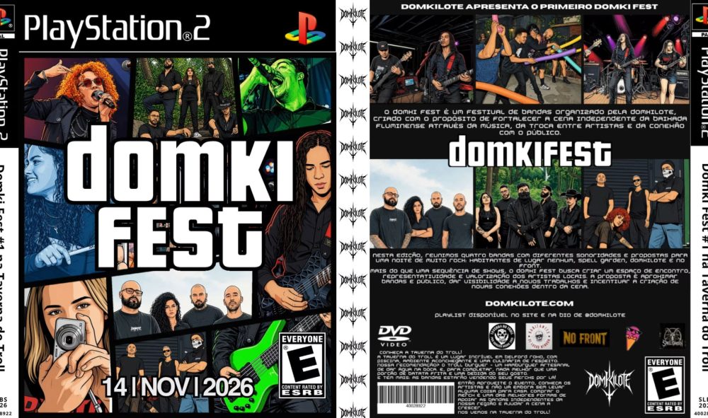 domki_fest_flyer_horizontal_eno9kq.png-2