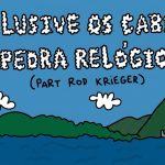 exclusiveoscabides