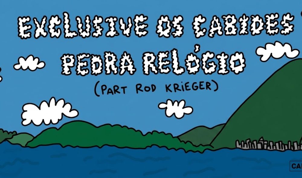 exclusiveoscabides