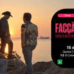 faccao