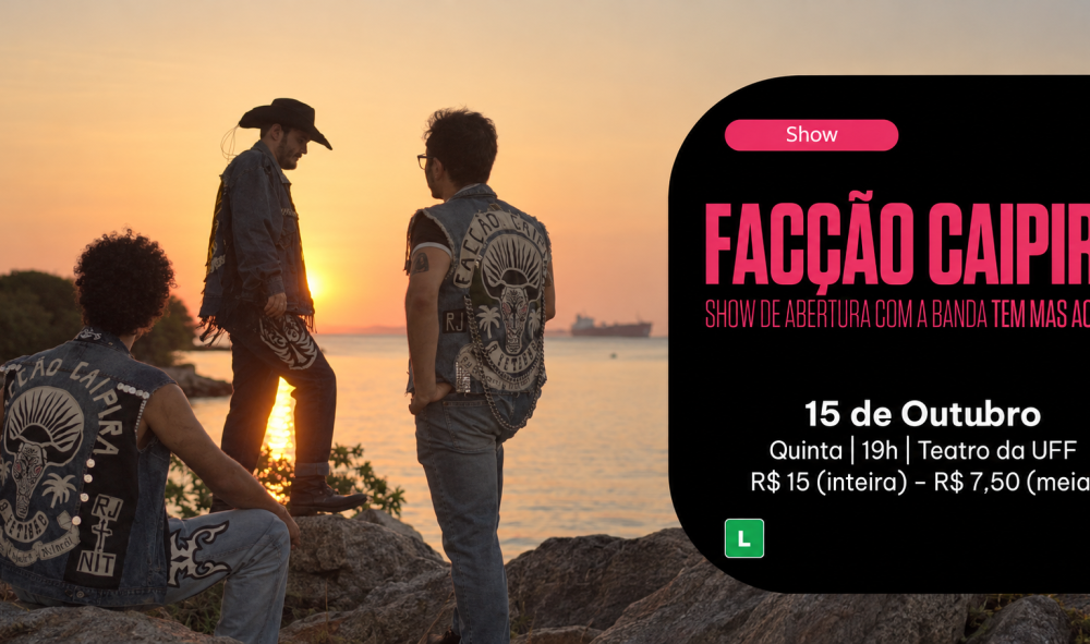 faccao