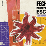 fechamentoescritorio