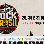 festivalrockbrasil