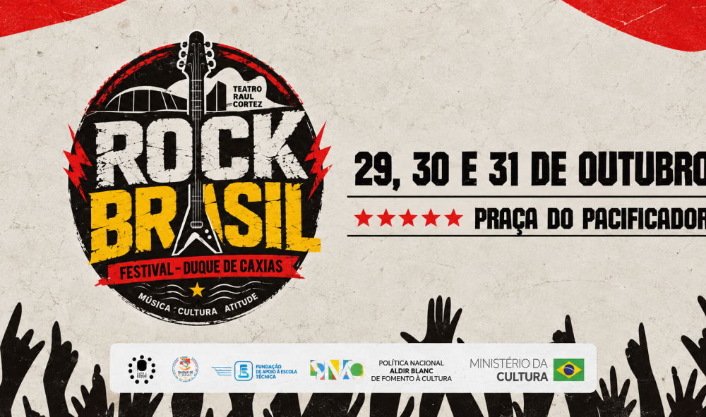 festivalrockbrasil