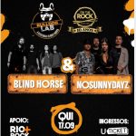 flyer-bulldog-lab_17-09