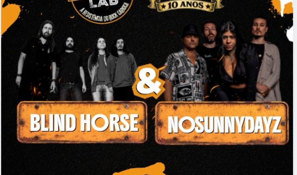 flyer-bulldog-lab_17-09