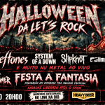 halloweenletsrock
