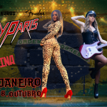 j-18.Oct_.La-Esquina-Rio-quer