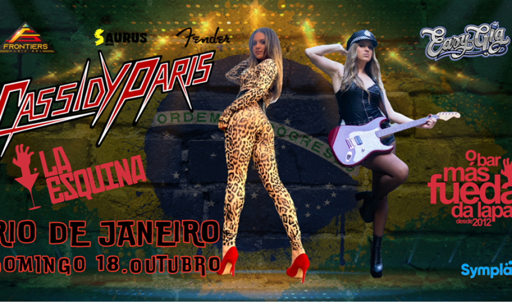 j-18.Oct_.La-Esquina-Rio-quer