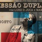 luigiojucanabisi