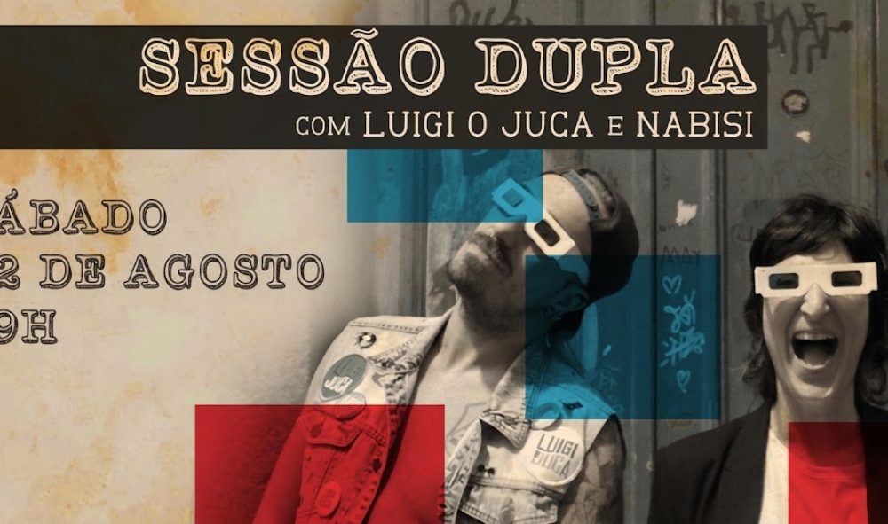 luigiojucanabisi