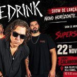 mobiledrink