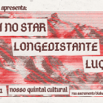 nossoquintal