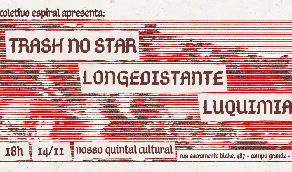 nossoquintal