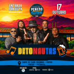 penedofestival-2
