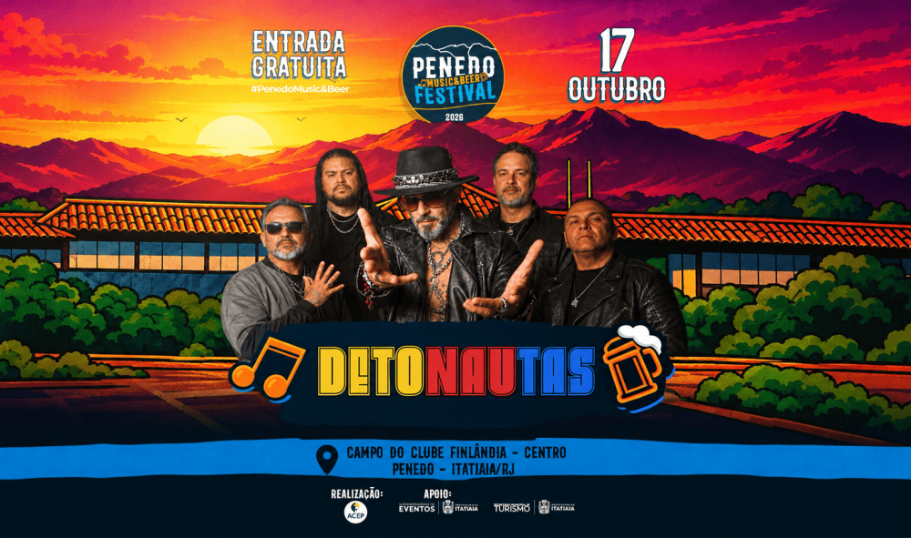 penedofestival-2