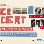 poser-concert