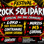 rocksolidario