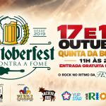 rocktoberfest