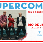 supercombo