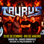 taurus