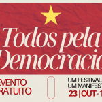 todospelademocracia