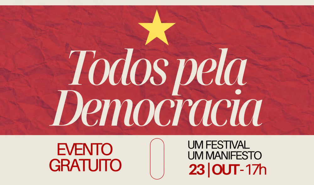todospelademocracia