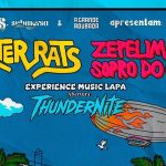 waterrats
